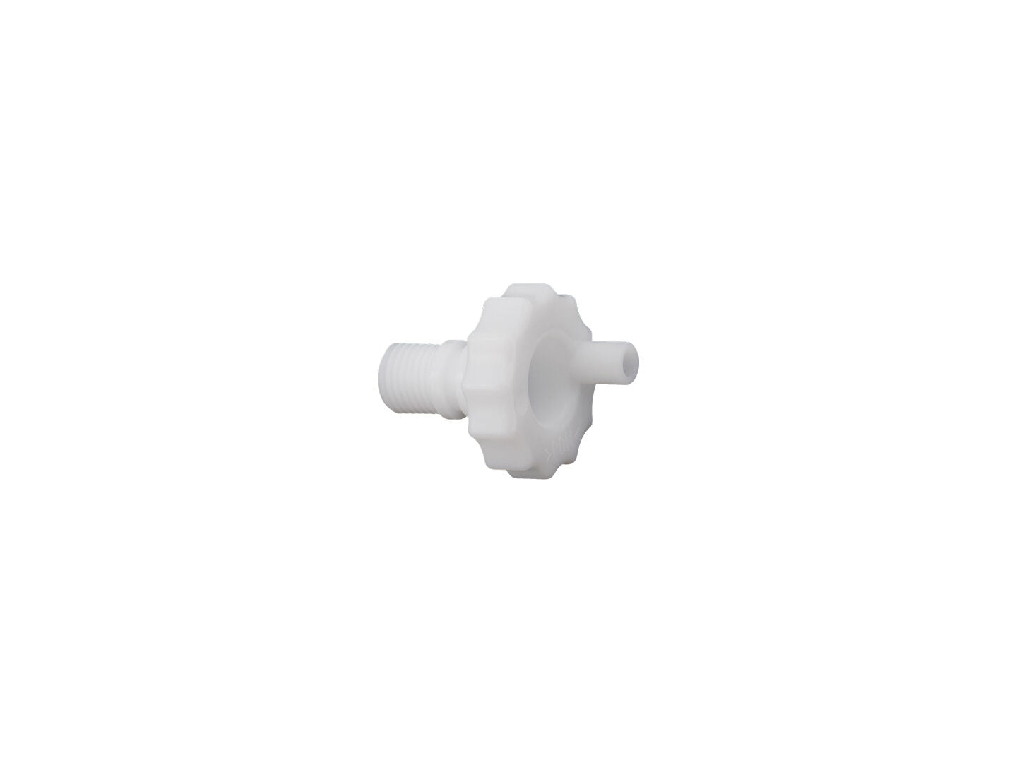 7029370 Fuel Filter Drain Valve | JLG