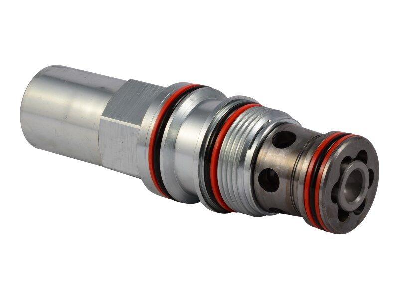 7029514 Counterbalance Valve | JLG