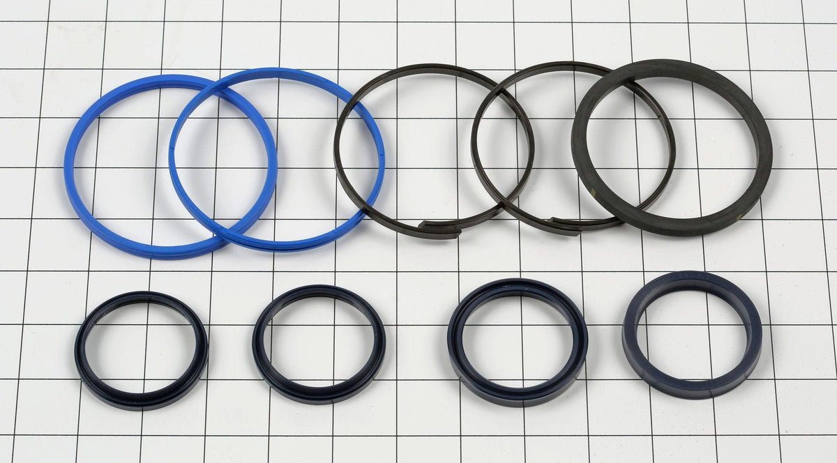7029529 Seal Kit | JLG
