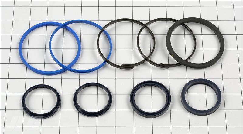 21224.450.45 Seal Kit | Dana