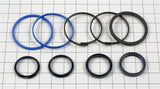 21224.450.45 Seal Kit | Dana