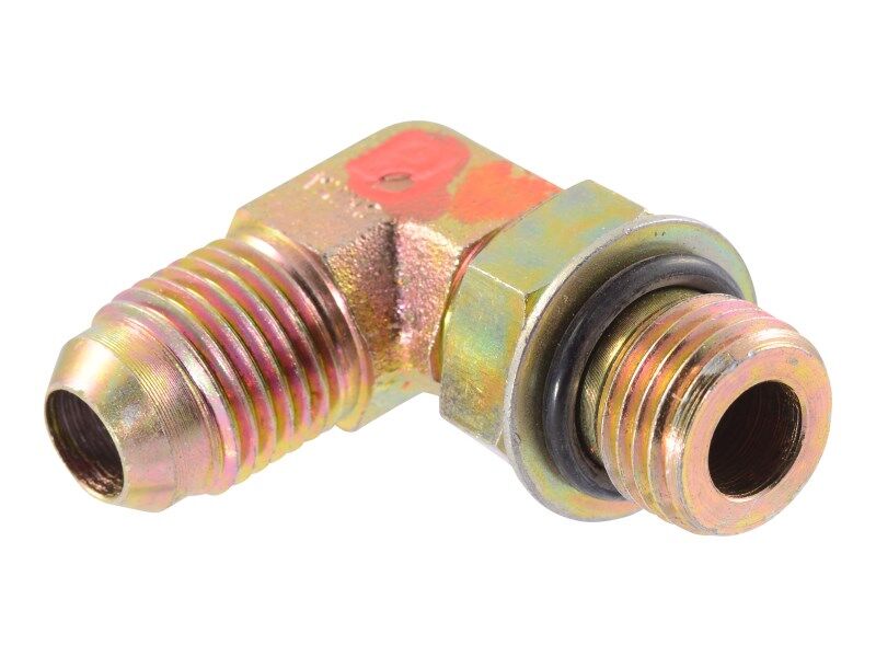 7029705 90 Degrees Elbow | JLG