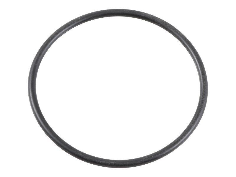 7029716 O-Ring | JLG
