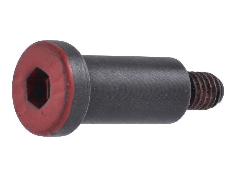 7029789 Adjusting Bolt | JLG