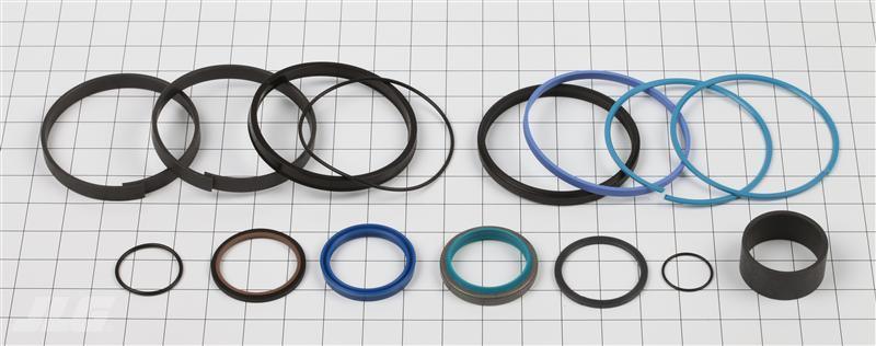 7029821 Seal Kit | JLG