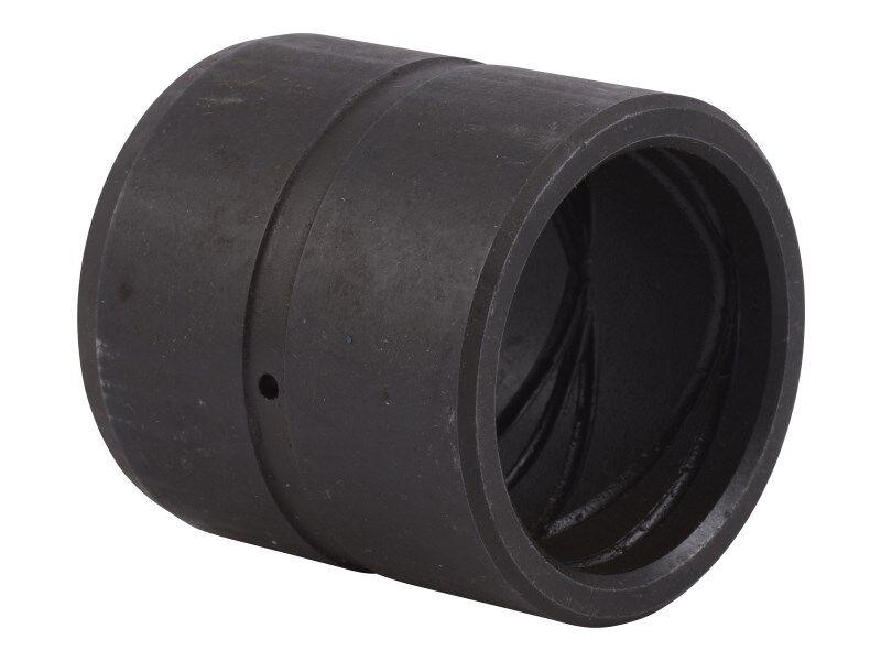 7029871 Bushing | JLG