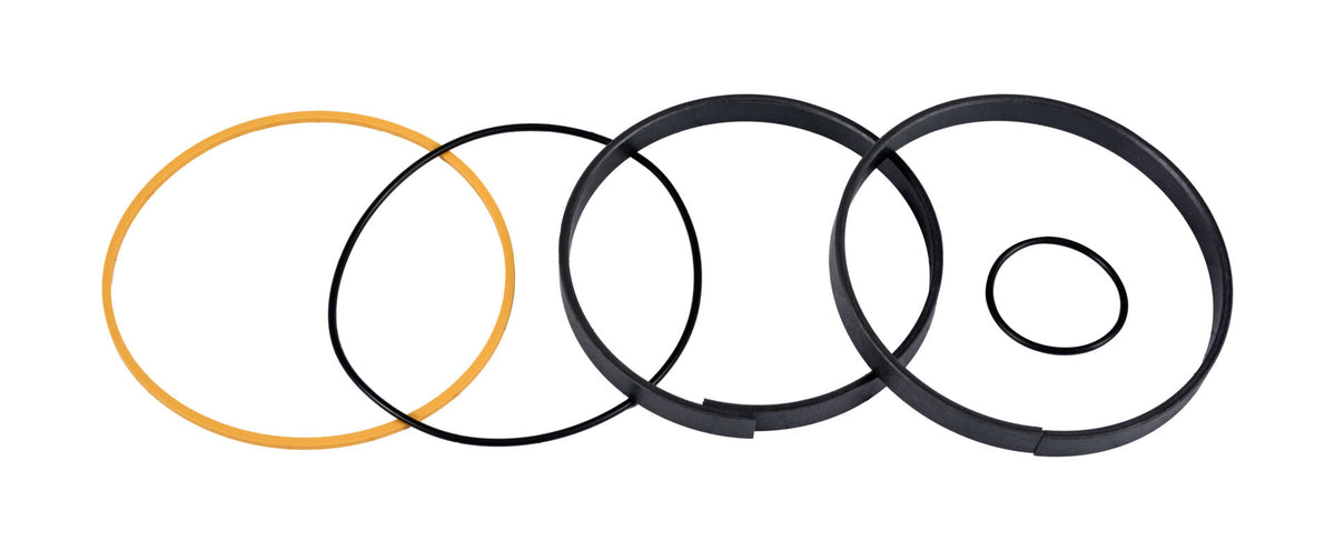 7029959 Seal Kit, Piston | JLG