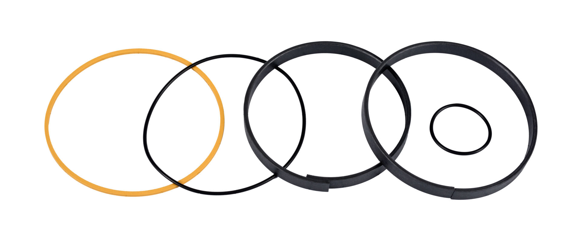 7029959 Piston Seal Kit | JLG