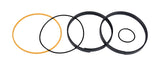 7029959 Seal Kit, Piston | JLG