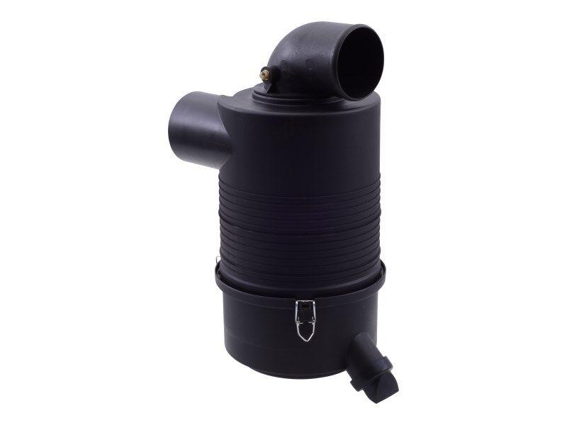 703312 Air Cleaner | Skyjack