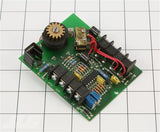 117150 Assembly, Electrical | Skyjack