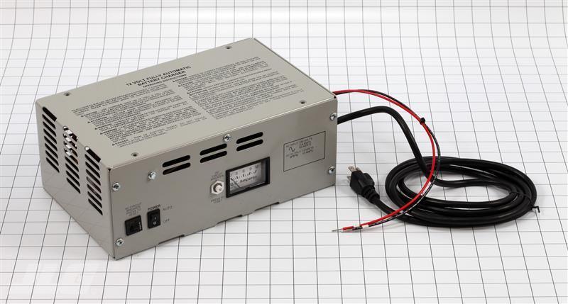 38581 Battery Charger | Genie