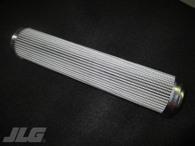 20880 Filter, Hydraulic | Genie