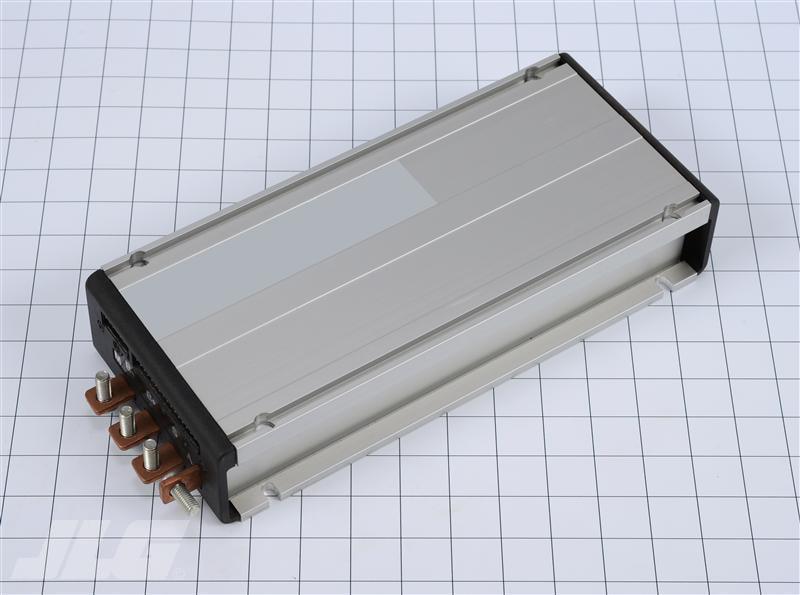 700990 Sevcon, Drive 600Amp | Skyjack