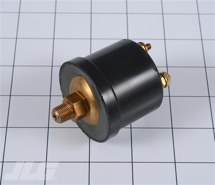 7-303-01 Pressure Switch | Terex