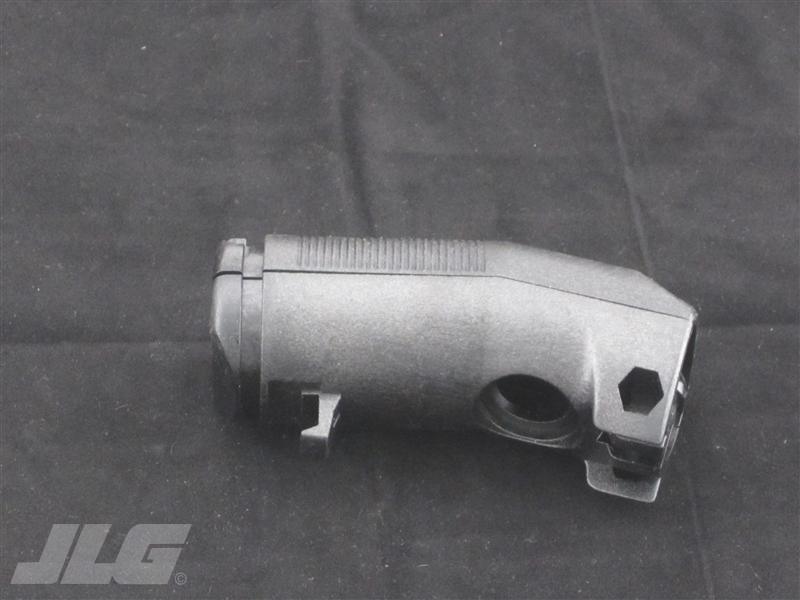134112 Complete Handle | Skyjack