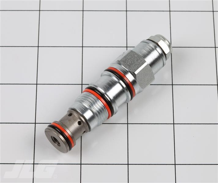 74872 Cartridge, Valve | Genie