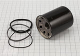 7-256-05 Filter, Hyd | Terex