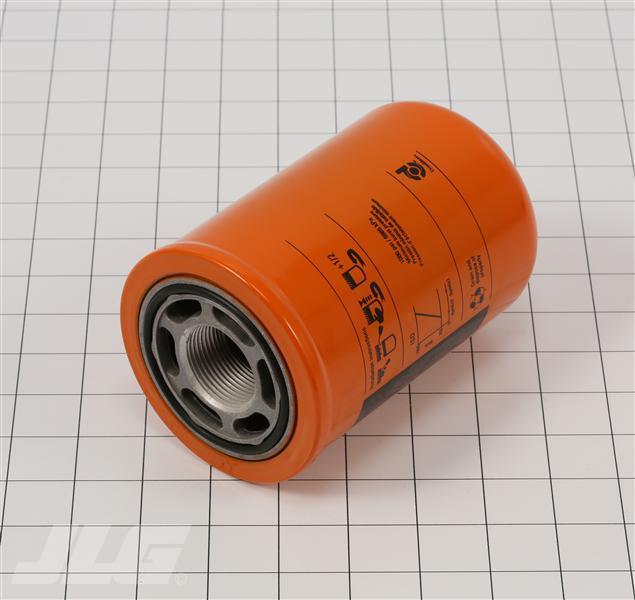 138398 Charge Press Filter | Skyjack