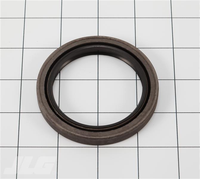 59143743 Seal | Skyjack