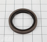 59143743 Seal | Skyjack