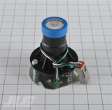 124138 Tilt Switch Assembly | Skyjack