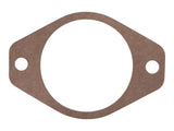 7054902 Gasket Pump | JLG