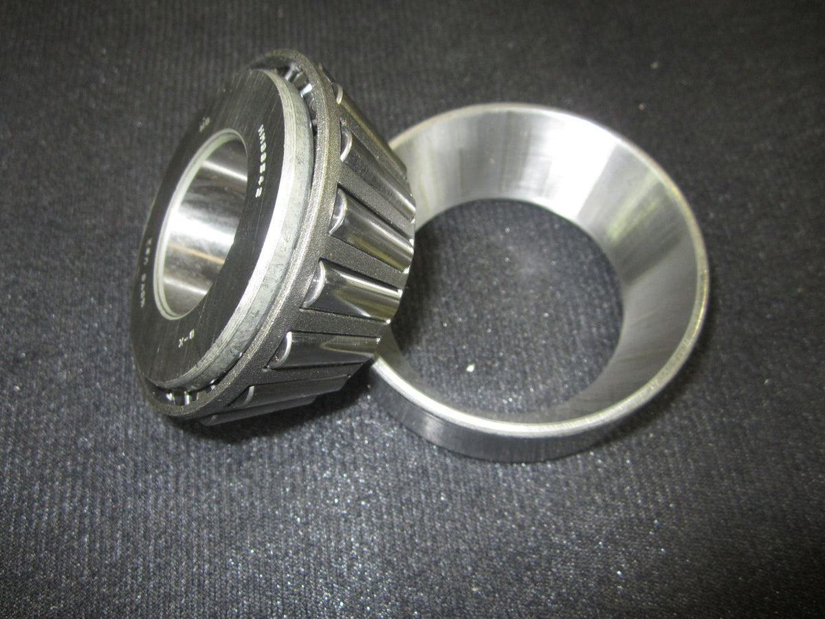 706045X Bearing Assembly | Dana