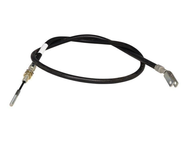 7077003 Cable Brake Assembly | JLG