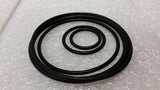 708402 Seal Kit For Mp Filter Assembly | Genuine Skyjack