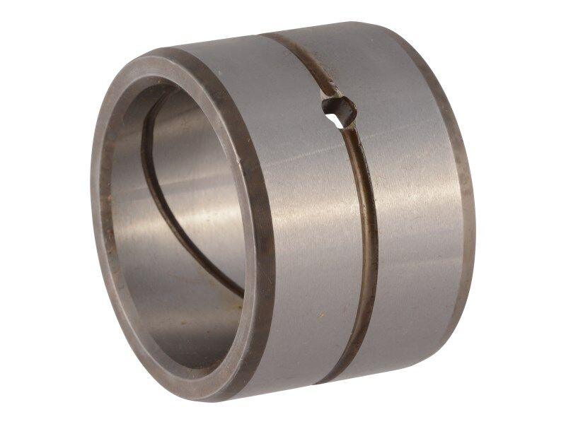 7089722 Bushing Axle Pivot | JLG