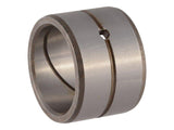 7089722 Bushing Axle Pivot | JLG