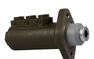 7119813 Kit Brake For 4 Wheel | JLG