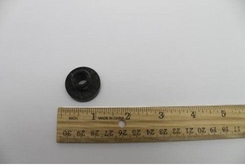 7-121-01GT Bushing Rubber | Genuine Genie