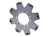 7126351 Flex Plate W/ Weld Nuts | Terex