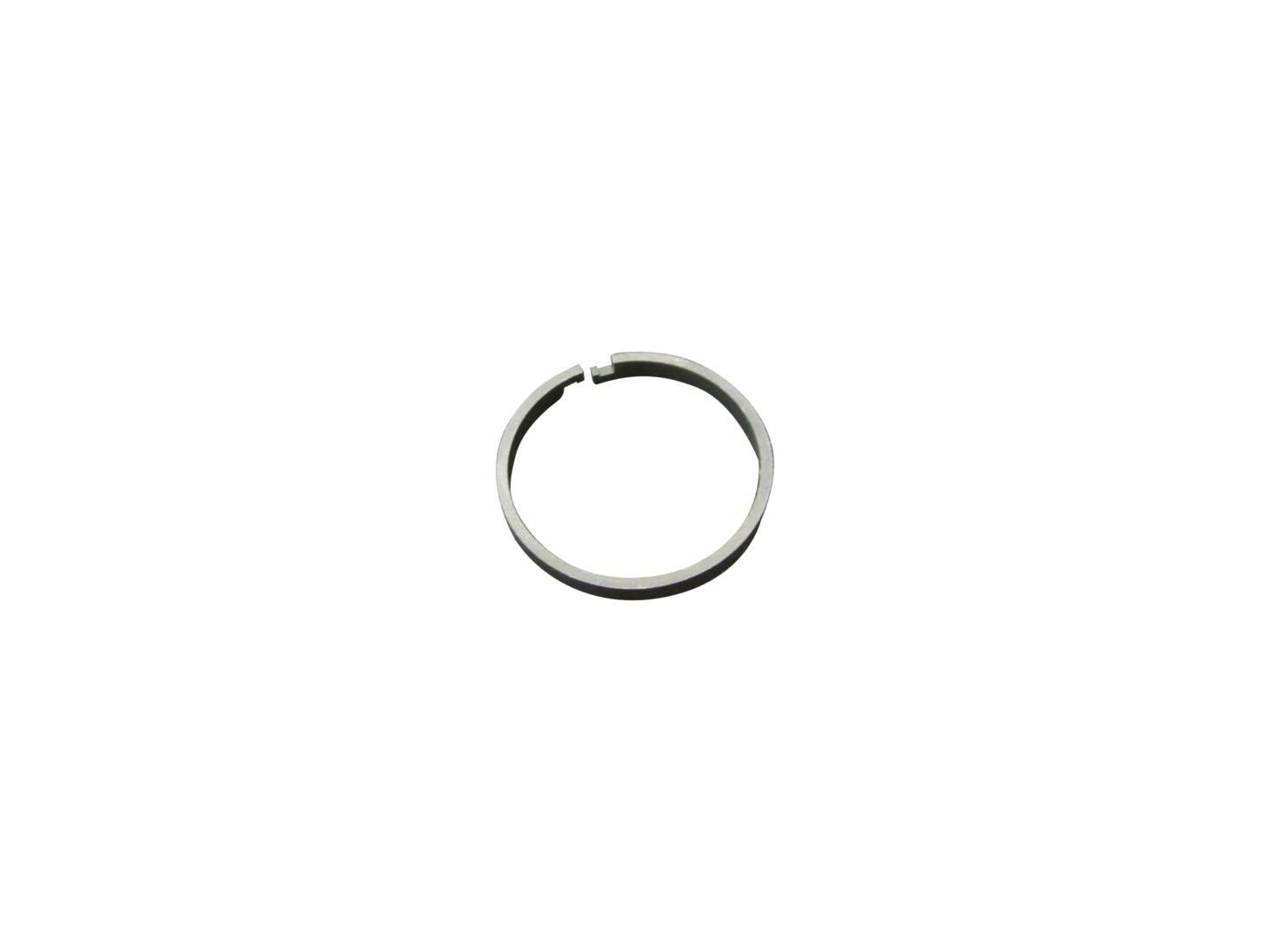 7-126-468 Piston Ring | Terex