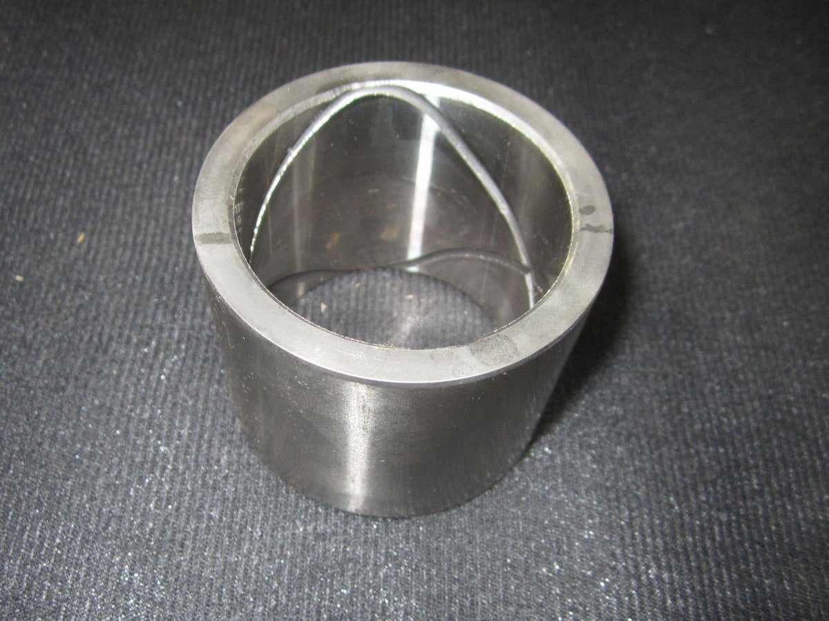 7126662 Bushing Sheave Extend Chain | JLG