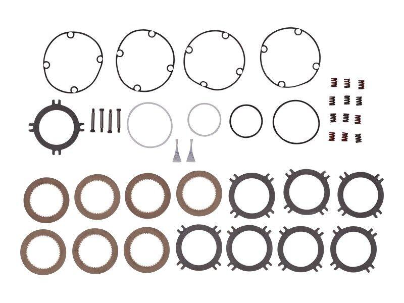 7131852 Kit Repair Park Brake | JLG
