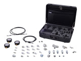 7133413 Kit Pressure Test Skytrak | JLG