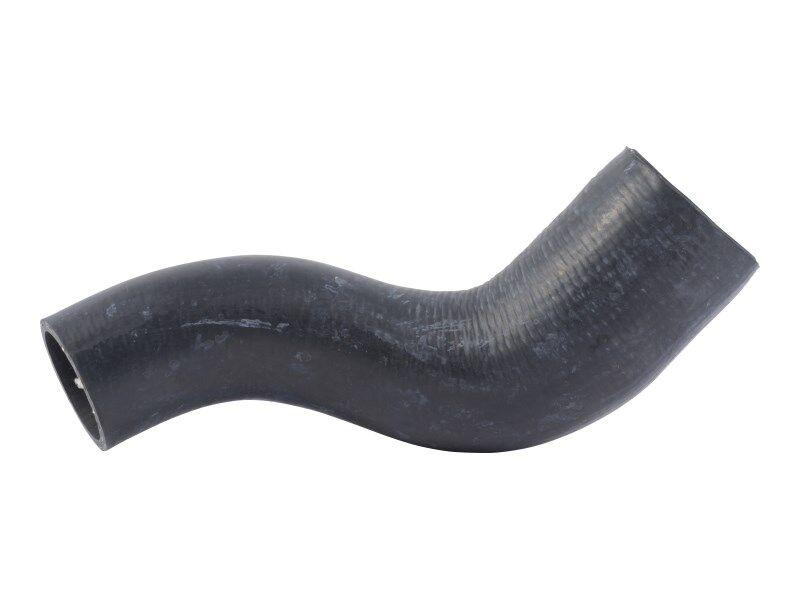 7138515 Hose Radiator Return | JLG