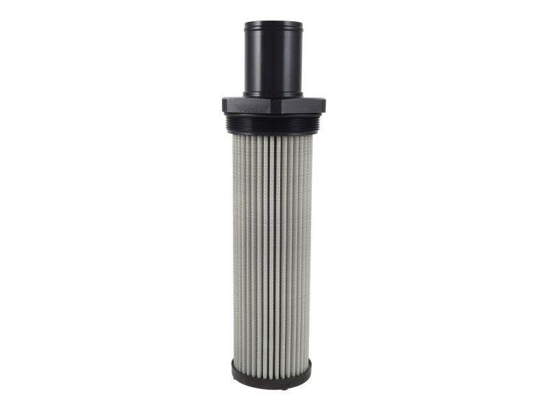 7138740 Strainer Suction | JLG