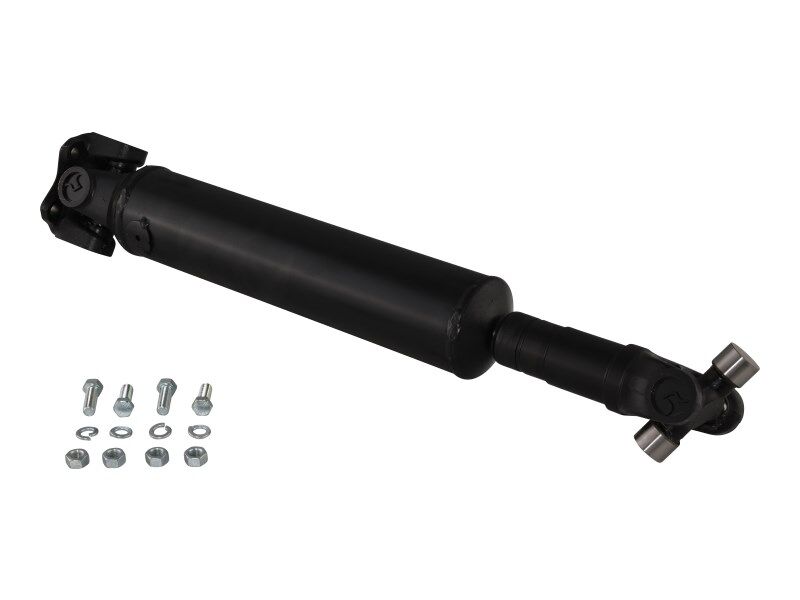 7138805 Shaft Input | JLG