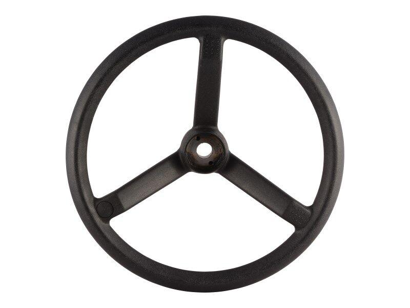 7138836 Steering Wheel | JLG