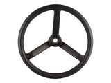 7138836 Steering Wheel | JLG