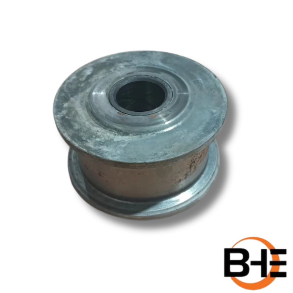 7138986 Retract Chain Sheave (Used) | Skytrak