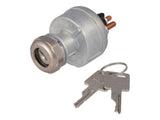 7-146-01 Switch, Ignition | Terex