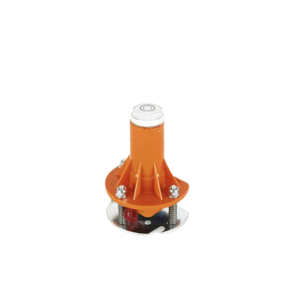 71484GT Sensor Level Analog | Genuine Genie