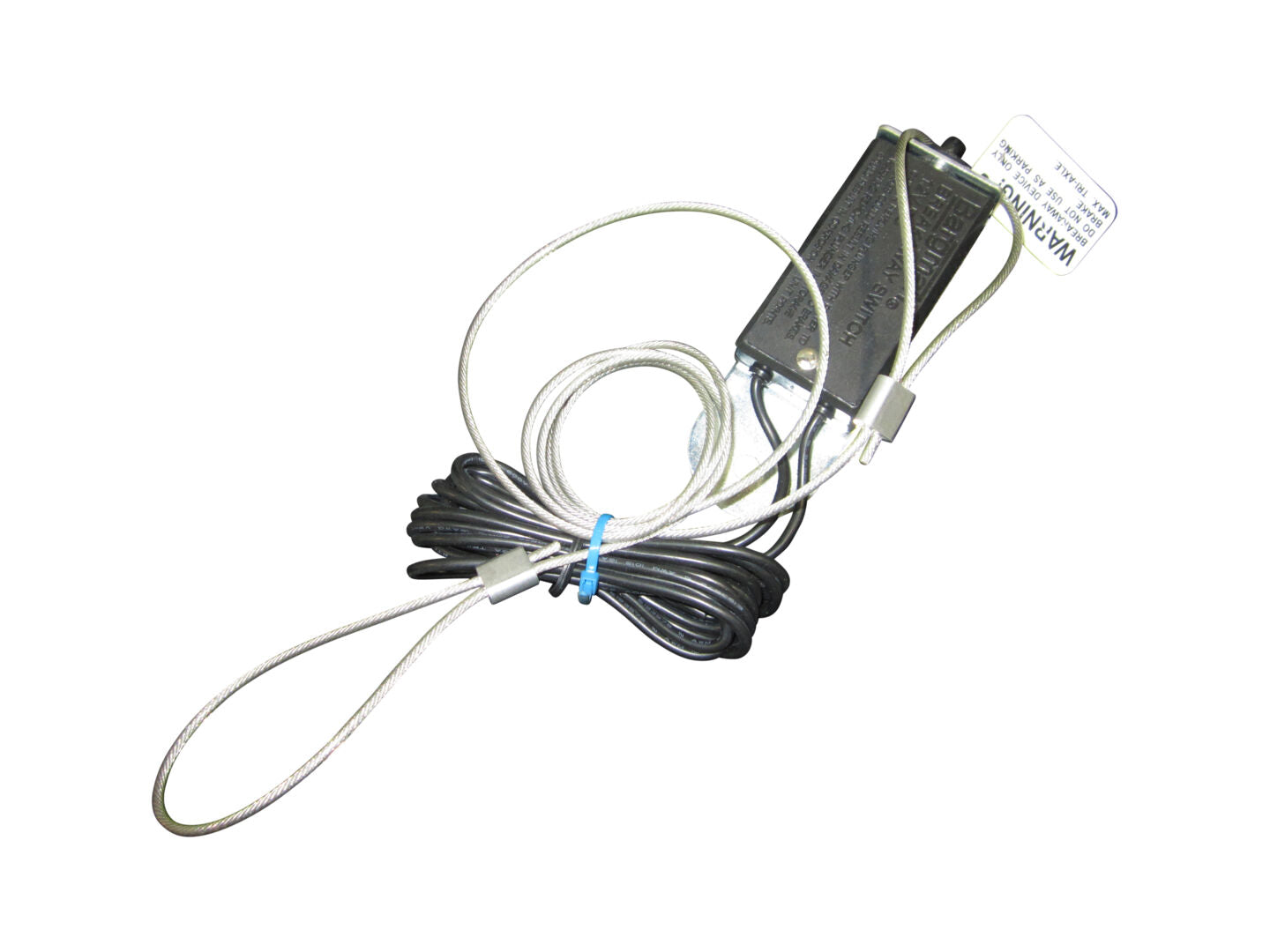 71820 Breakway Switch | JLG