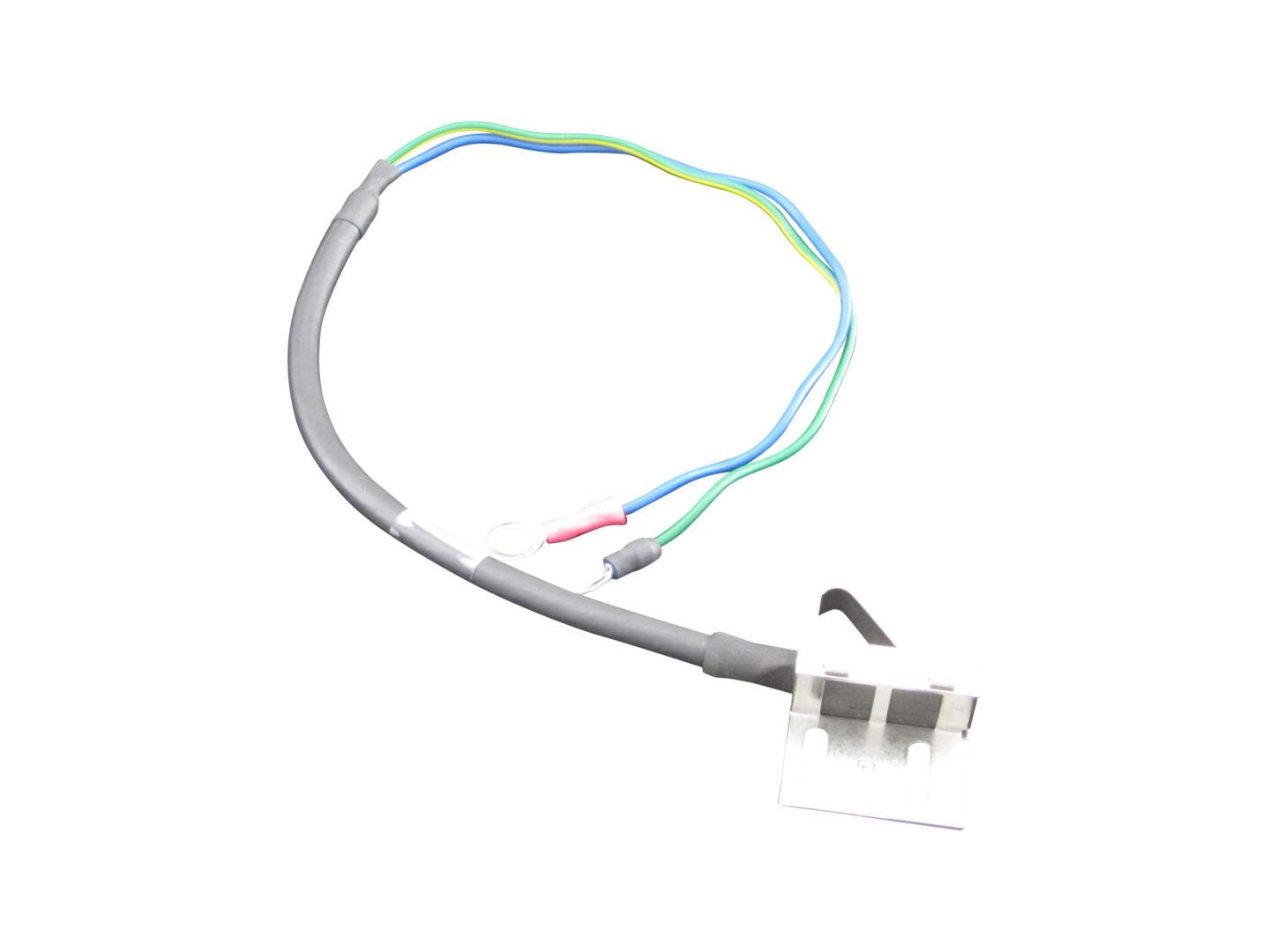 71821 Micro W/Bracket Assembly Switch | JLG
