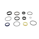 72041GT Seal Kit Outr Cylinder(67377) | Genuine Genie